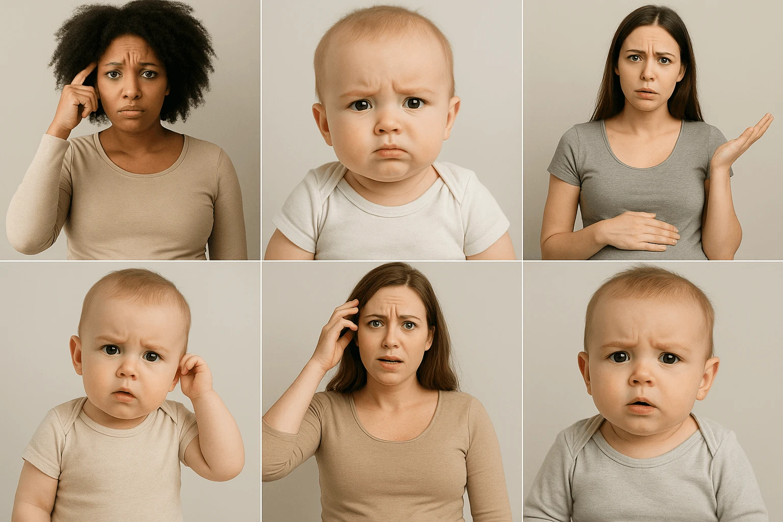 Fragen und Antworten